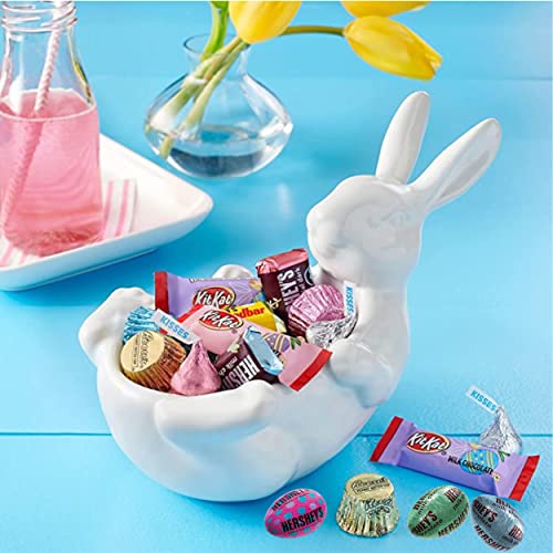Easter Chocolate Candy Variety - 5 Lb - Bulk Candy - Easter Cand...
