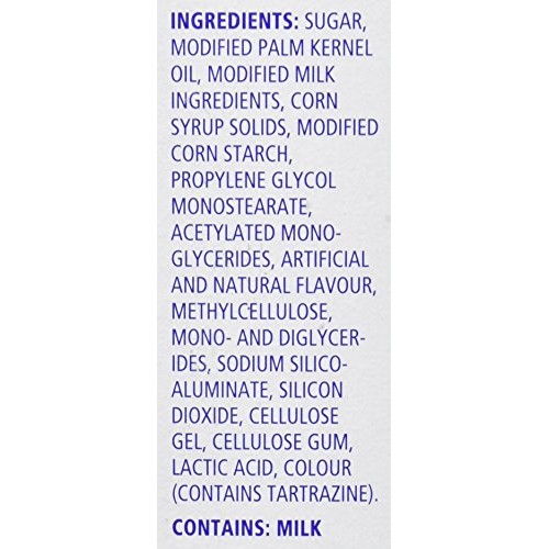 Dream Whip Dessert Topping Mix, 170G/6Oz