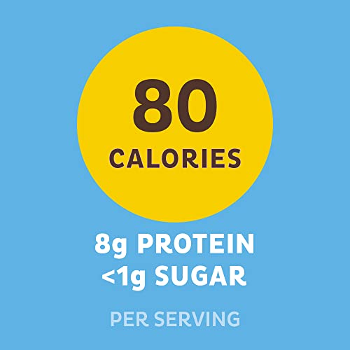 Quest Nutrition Mini Cookies & Cream Protein Bars, High Protein,...