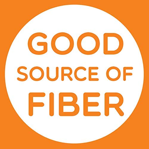 Quevos Keto Dill Pickle - Low Carb Egg White Chips - Crunchy, Hi