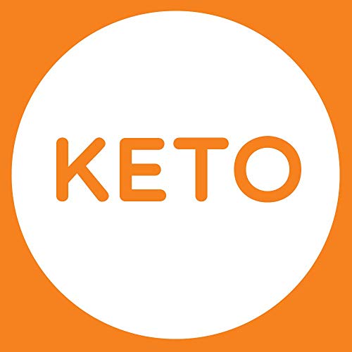 Quevos Keto Dill Pickle - Low Carb Egg White Chips - Crunchy, Hi