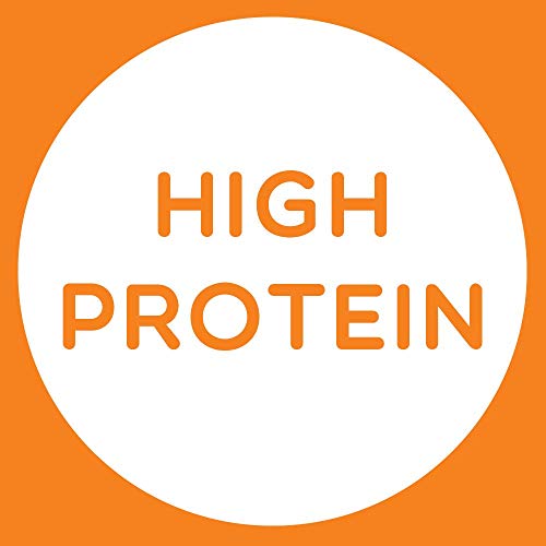 Quevos Keto Dill Pickle - Low Carb Egg White Chips - Crunchy, Hi