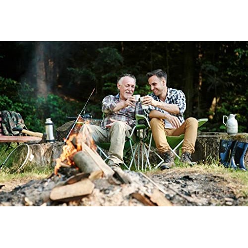 QuikTea Ginger Instant Chai Tea Latte - 20 Count Single Box - Al...