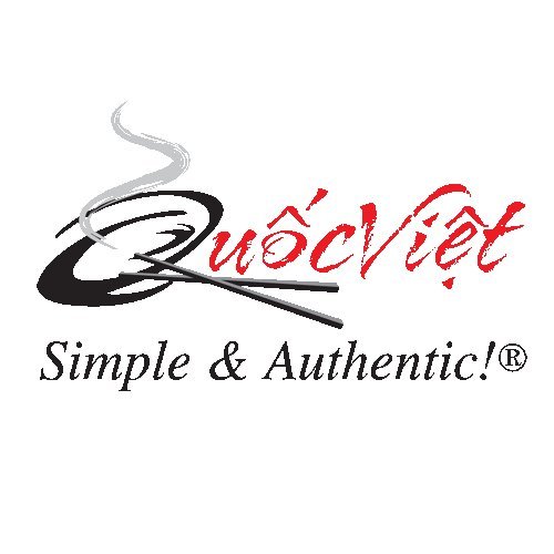 Quoc Viet Foods Chicken Flavored Pho Soup Base 10 Oz Cot Pho Ga