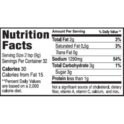 Quoc Viet Foods Chicken Flavored Pho Soup Base 10 Oz Cot Pho Ga