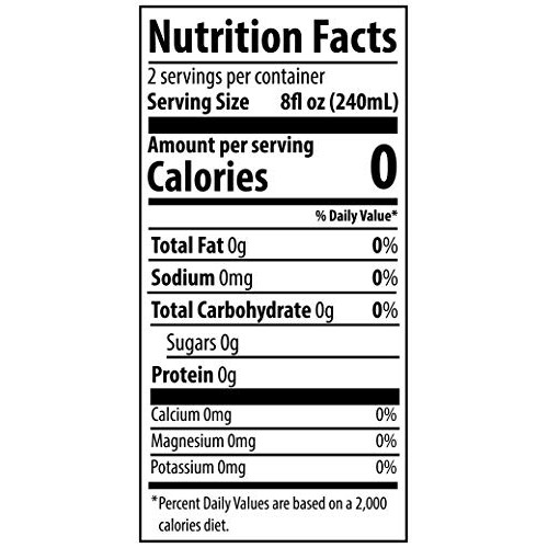 QURE Water, Premium 10 pH Ionized Alkaline Bottled Water, Silky ... QURE Water, Premium 10 pH Ionized Alkaline Bottled Water, Silky ...