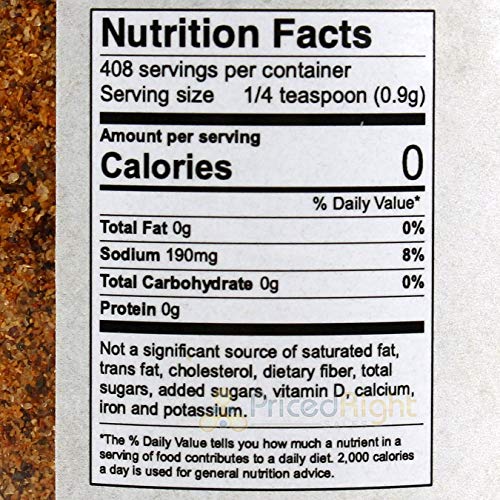 R Butts R Smokin 3Pc 14Oz Ozark Heat Butt Kickn Chicken &Amp; R-Beef