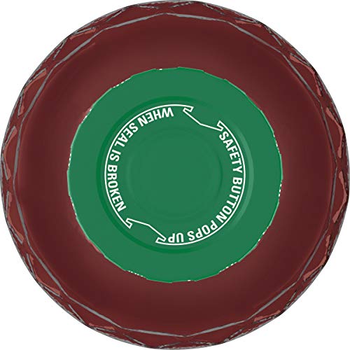 R.W. Knudsen Family Organic Beet Apple Ginger Juice Beverage, 32...