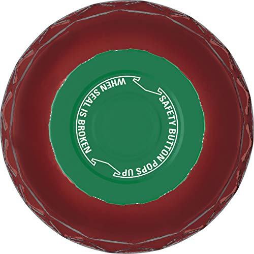 R.W. Knudsen Family Organic Beet Carrot Orange Juice Blend, 32 O