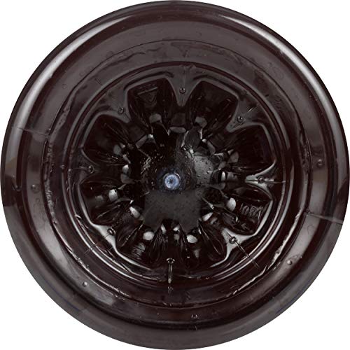 R.W. Knudsen Grape Recharge, All Natural Thirst Quencher Sports