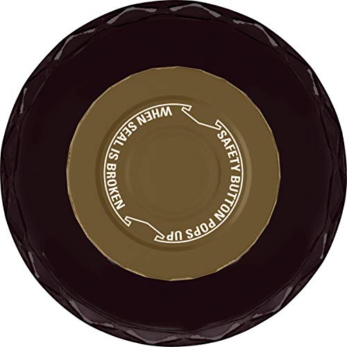 R.W. Knudsen Organic Just Concord Grape Juice, 32 Ounces Packag...