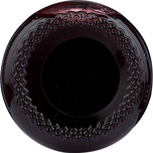 R.W. Knudsen Organic Just Cranberry Juice, 32 Ounces Packaging