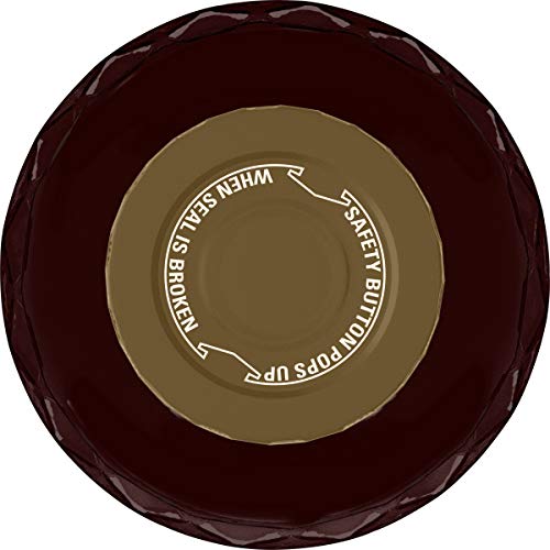 R.W. Knudsen Organic Just Tart Cherry Juice, 32 Ounces Packagin