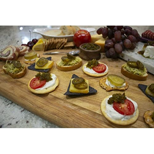 Candied Jalapeño Slices 12 fl oz Ragin Cajun Foods - Sweet and ...