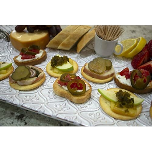 Candied Jalapeño Slices 12 fl oz Ragin Cajun Foods - Sweet and ...