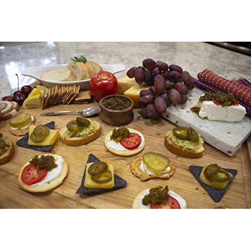 Ragin Cajun Jalapeño Variety Pack: Candied Jalapeño Slices 2