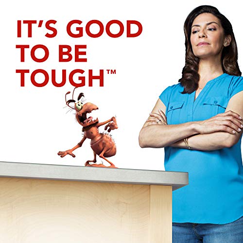 Raid Ant Killer Baits, For Household Use, Child Resistant, 4 Count