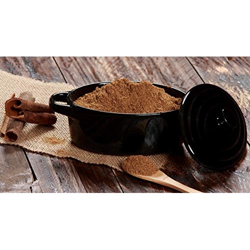 Rajah Garam Masala 85G