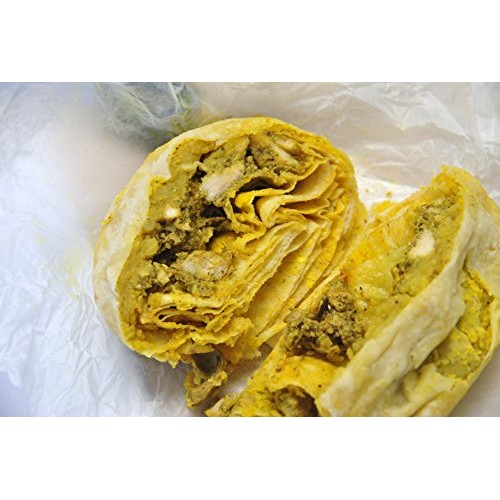 Rajapuri Mixed Spices | Curry Mild | 3 Oz