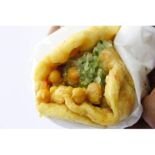 Rajapuri Mixed Spices | Curry Mild | 3 Oz