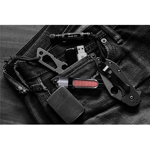 Caffeine Mints By Rally, 60Milligram Caffeine, Instant Energy, F