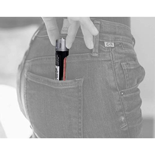 Caffeine Mints By Rally, 60Milligram Caffeine, Instant Energy, F