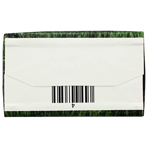 Ralston Family Farms White Basmati Rice, 24 Oz