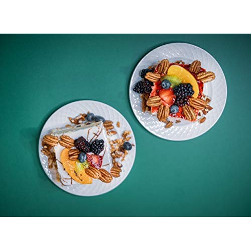 Rancho Pecana’S Natural Pecan Halves, Non-Gmo, Grain Free, Glute