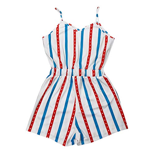 Randolly Womens Pants