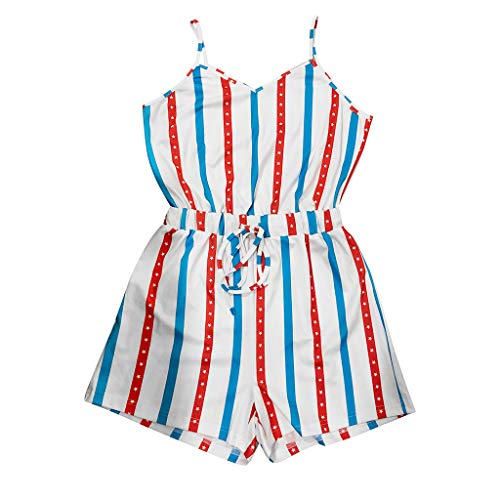 Randolly Womens Pants