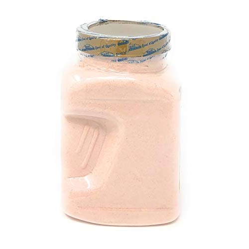 Rani Black Salt Kala Namak Powder, Vegan 4Lb 64Oz ~ Bulk, Un