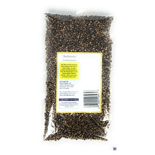 Rani Cardamom Elachi Seeds Indian Spice 3.5Oz 100G ~ All Nat