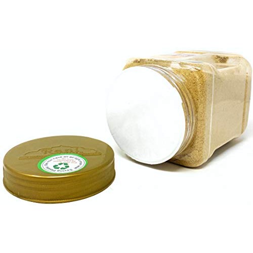 Rani Chat Masala 14-Spice Blend Tangy Indian Seasoning 1.25Lbs