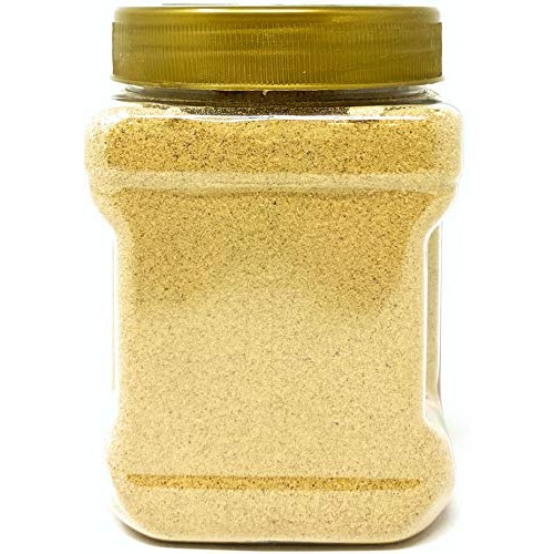 Rani Chat Masala 14-Spice Blend Tangy Indian Seasoning 1.25Lbs