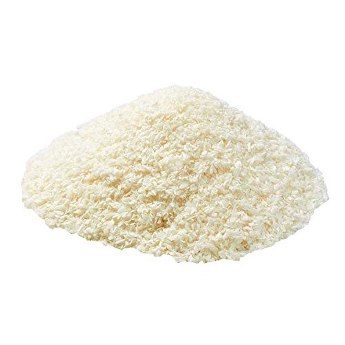 Rani Coconut Fine Powder Desiccated, Macaroon Cut 7oz 200g R...
