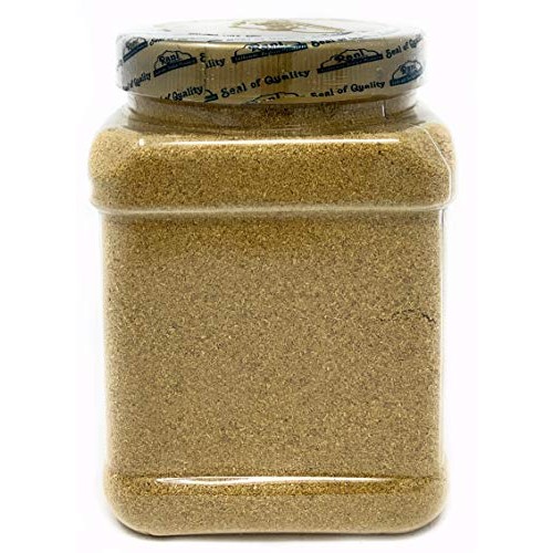 Rani Coriander Ground Powder Indian Dhania Spice 14Oz 400G P