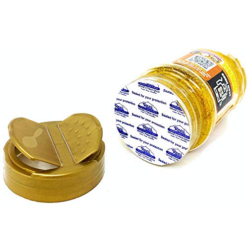 Rani Curry Powder Mild Natural 10-Spice Blend 85G 3Oz ~ Salt F