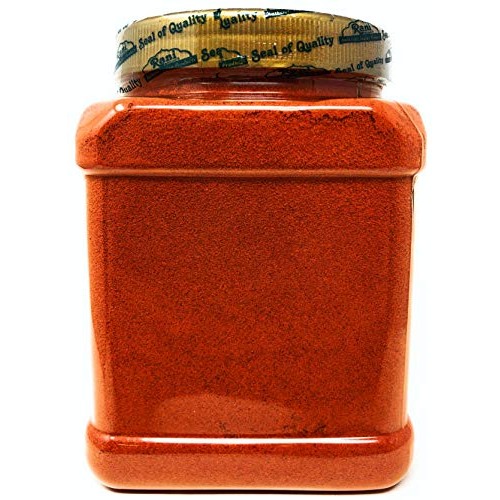Rani Extra Hot Chilli Powder Indian Spice 16Oz 454G ~ All Natu
