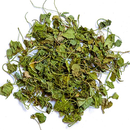 Rani Fenugreek Leaves Dried, All Natural Kasoori Methi 28G 1O
