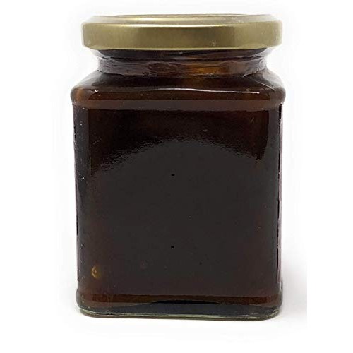 Rani Mango Chili Chutney Spicy Indian Preserve 10.5Oz 300G G