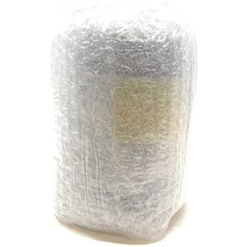 Rani Organic Dates & Tamarind Imli Chutney 10.5oz 300g Glass...