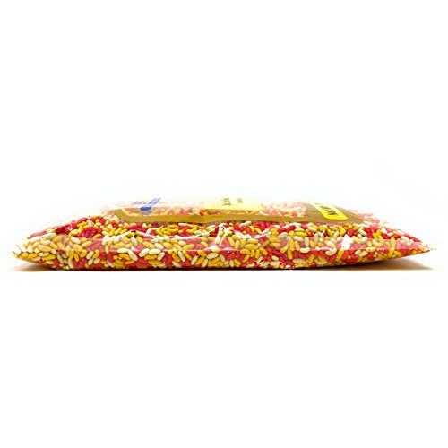 Rani Sugar Coated Fennel Candy 14Oz 400G ~ Indian After Meal D