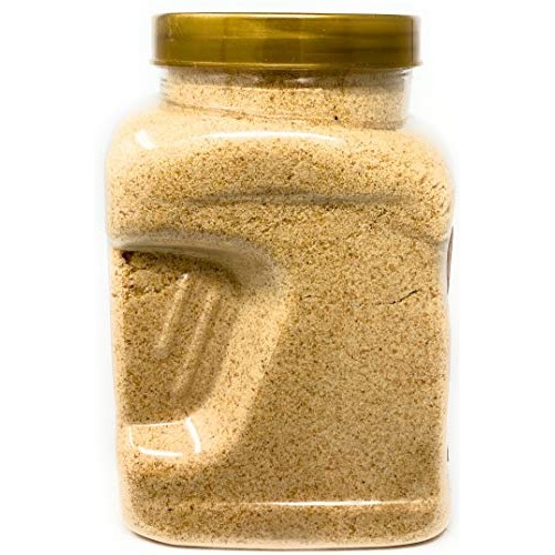 Rani Asafetida Hing Ground 3Lbs 1.36Kg Value Pack Bulk ~ All