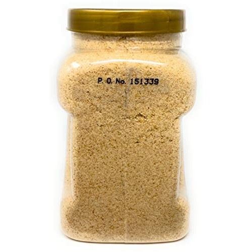 Rani Asafetida Hing Ground 3Lbs 1.36Kg Value Pack Bulk ~ All