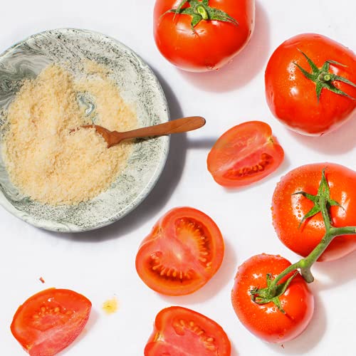 Raos Homemade Four Cheese Sauce, Classic, Creamy Italian Tomato