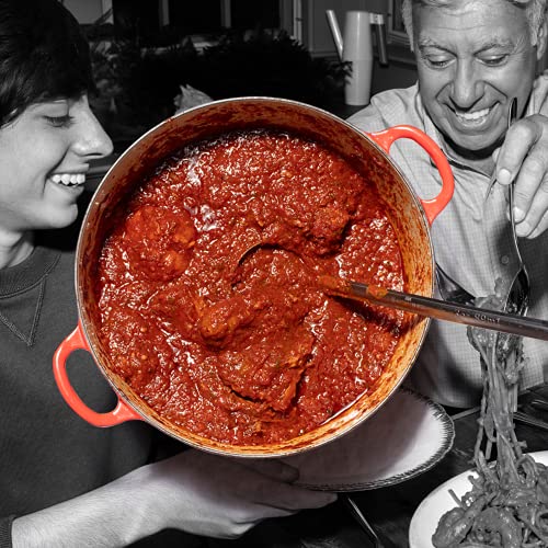 Raos Homemade Four Cheese Sauce, Classic, Creamy Italian Tomato