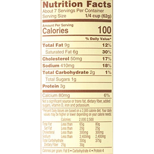 Raos Homemade Alfredo Pasta Sauce 15 Oz