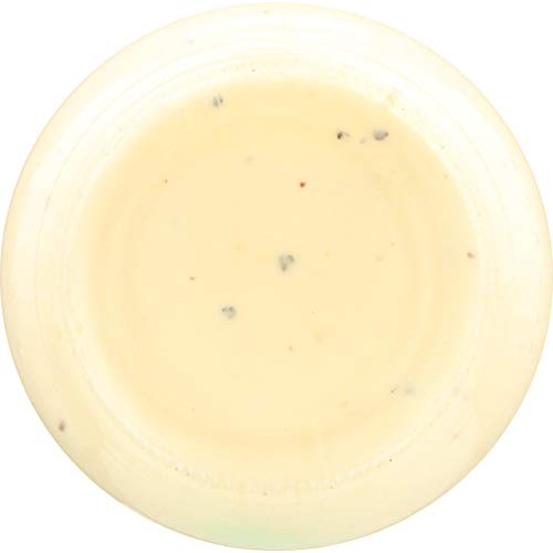 Raos Homemade Alfredo Pasta Sauce 15 Oz