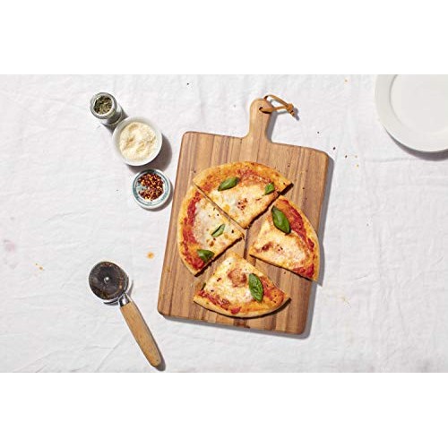 Raos Homemade Pizza Sauce 13 Oz