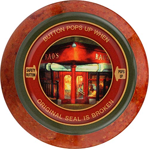 Raos Homestyle Bolognese Pasta Sauce 24 Oz